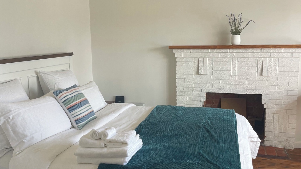 Photo of Others in Shepparton South