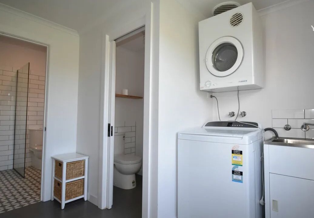 Photo of Others in Shepparton South