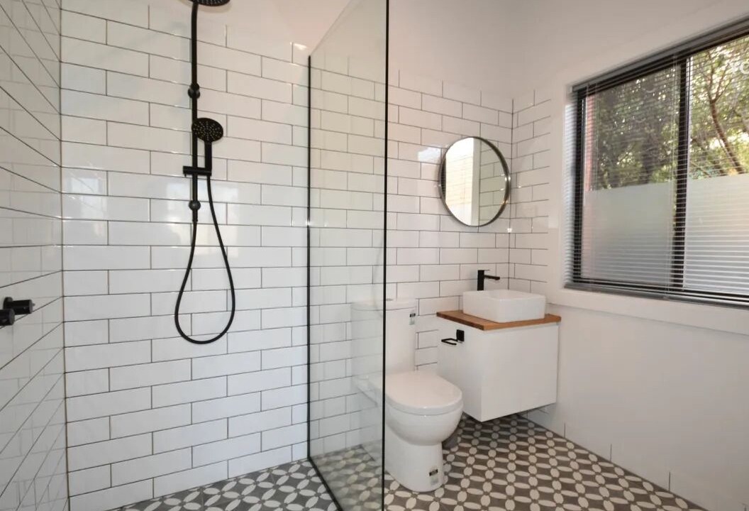 Photo of Others in Shepparton South