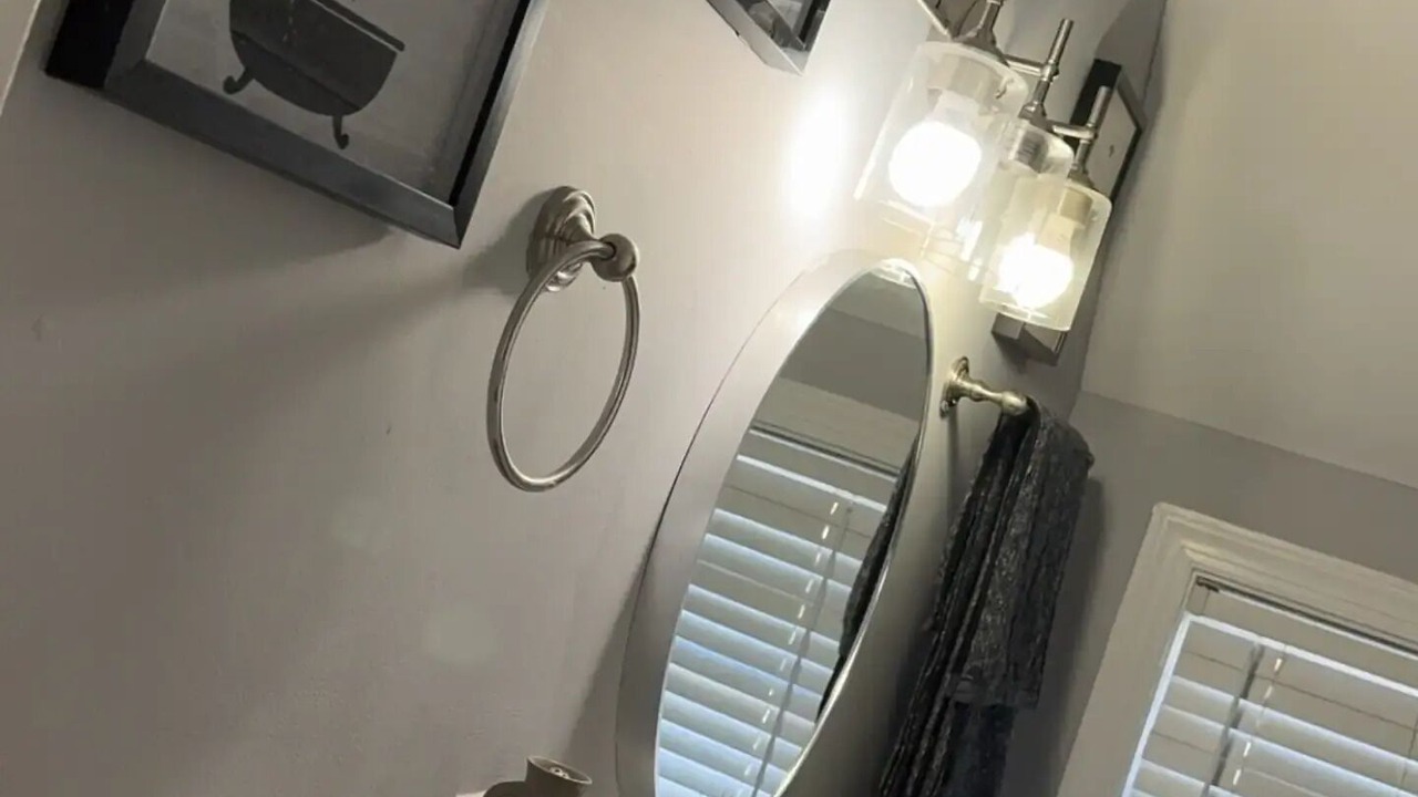 Photo of Others in Dundalk