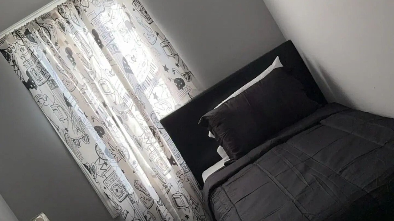 Photo of Others in Dundalk