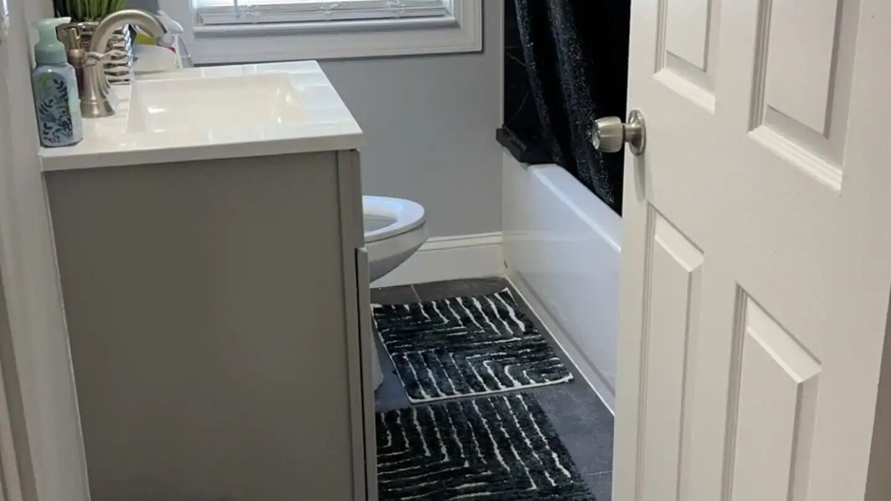 Photo of Others in Dundalk