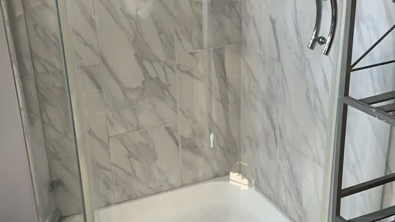 Photo of Others in Dundalk