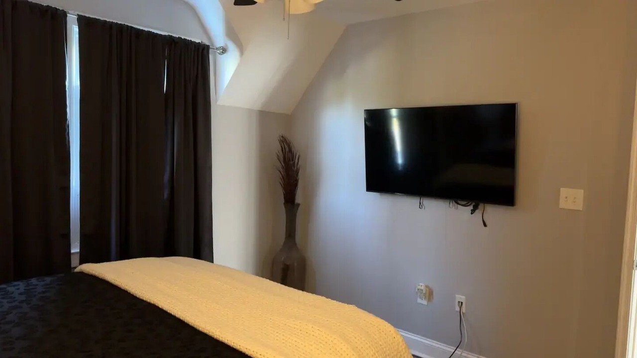 Photo of Others in Dundalk