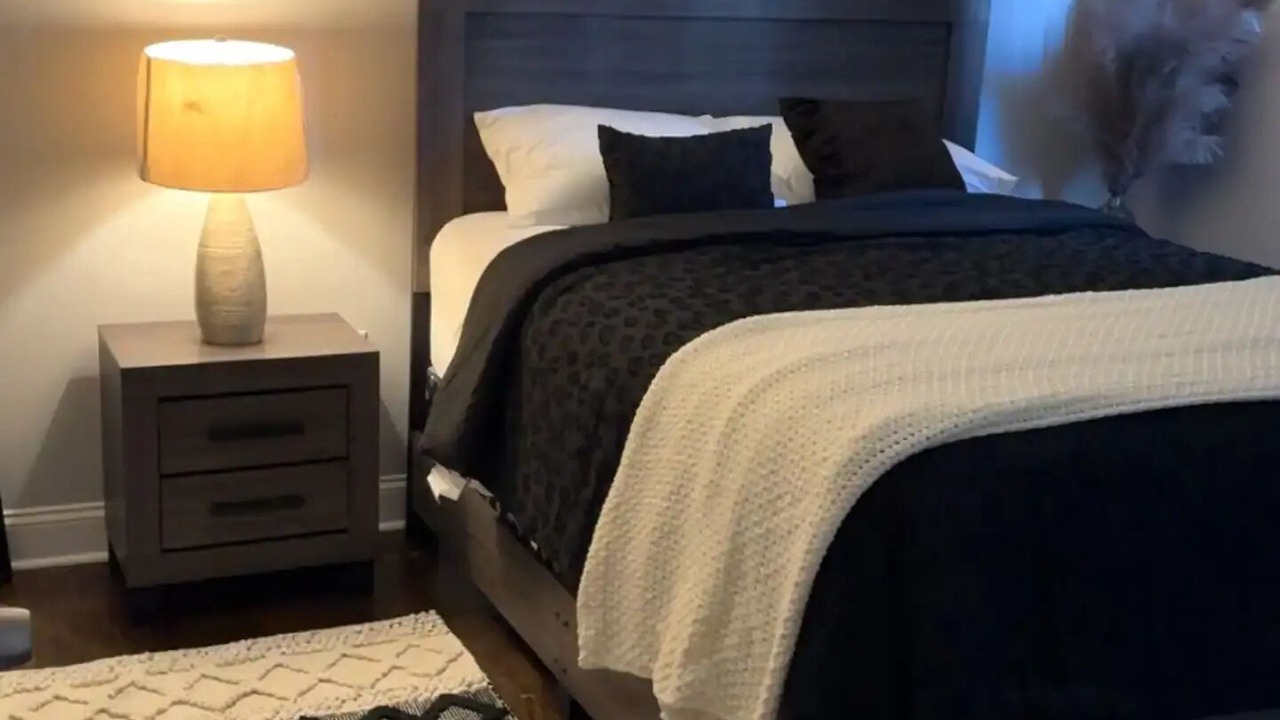 Photo of Others in Dundalk