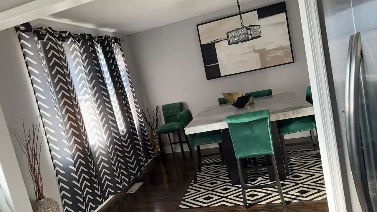 Photo of Others in Dundalk