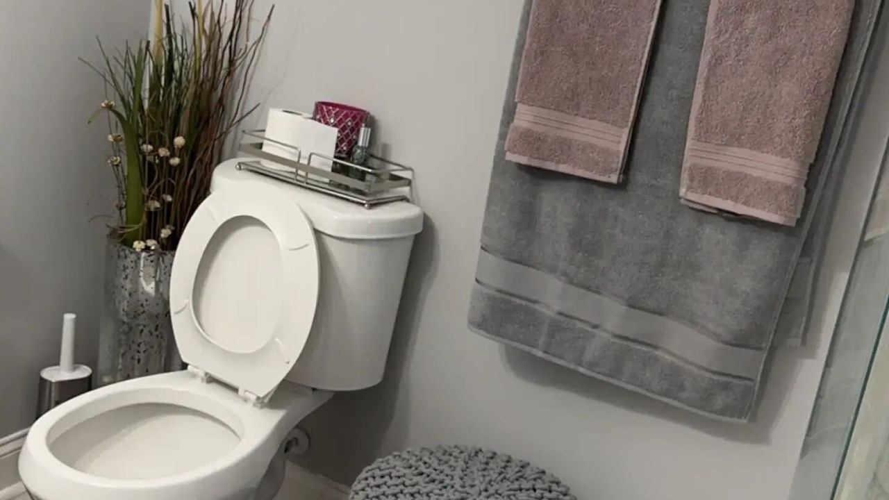 Photo of Others in Dundalk