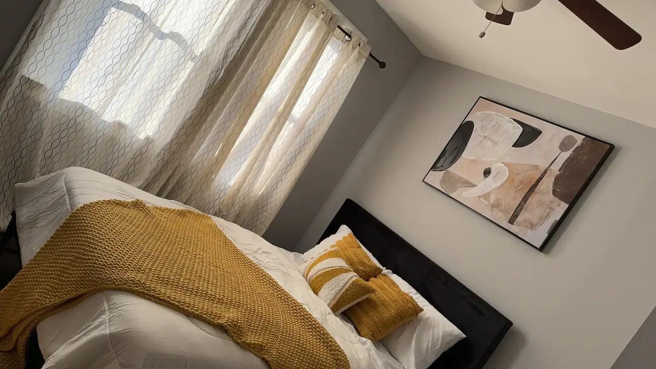 Photo of Others in Dundalk