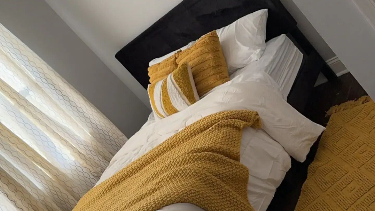 Photo of Others in Dundalk