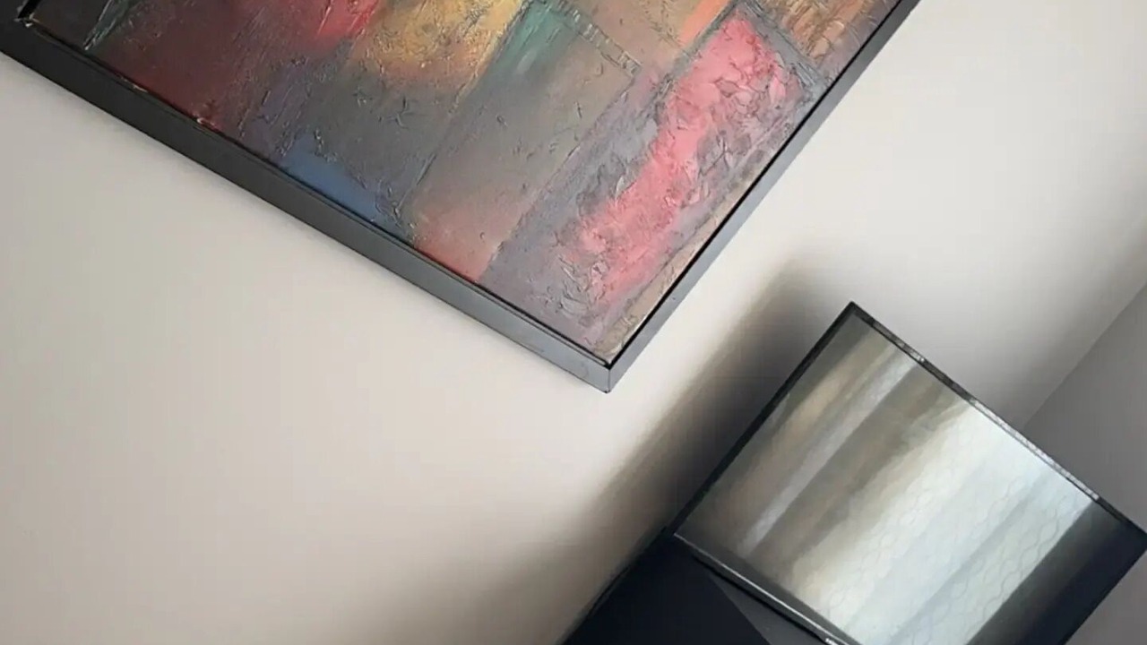 Photo of Others in Dundalk