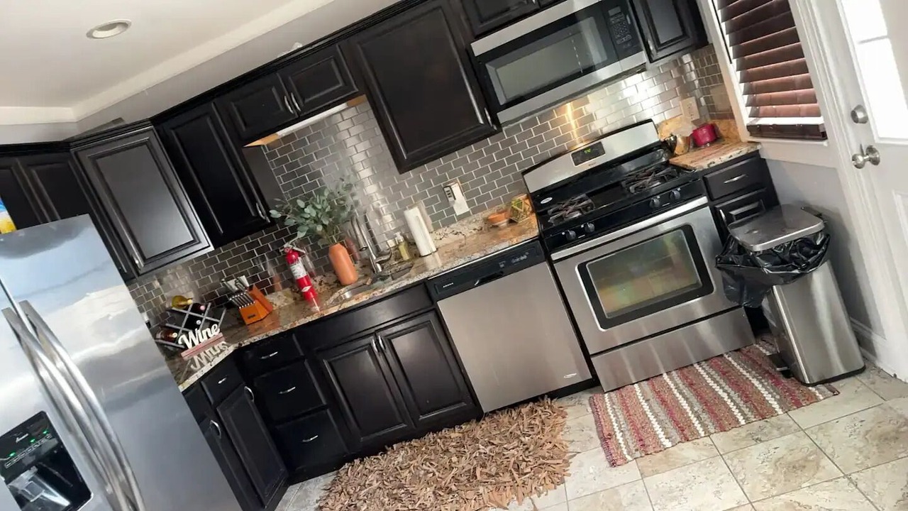 Photo of Others in Dundalk