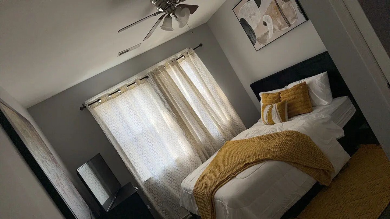 Photo of Others in Dundalk