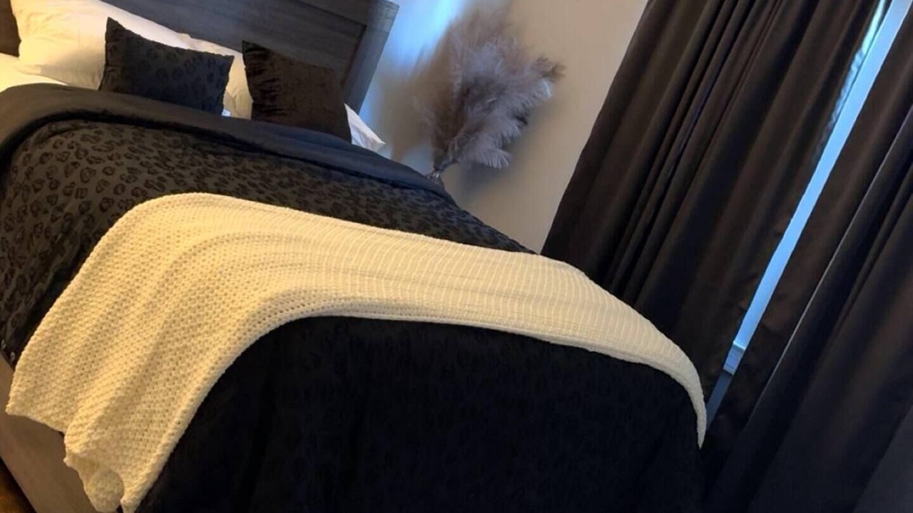 Photo of Others in Dundalk