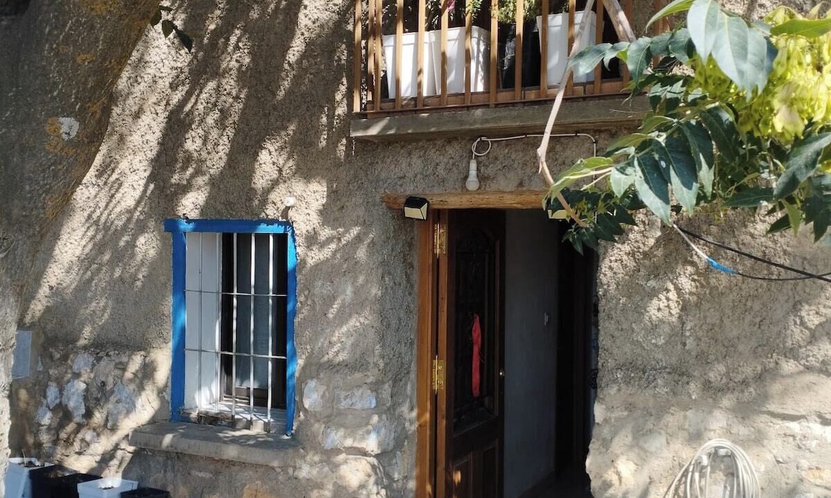Photo of Outdoor in Cella