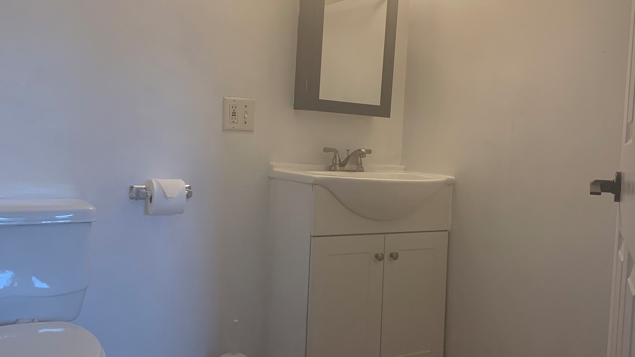 Photo of Others in Cheshire