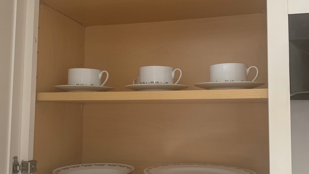 Photo of Others in Cheshire