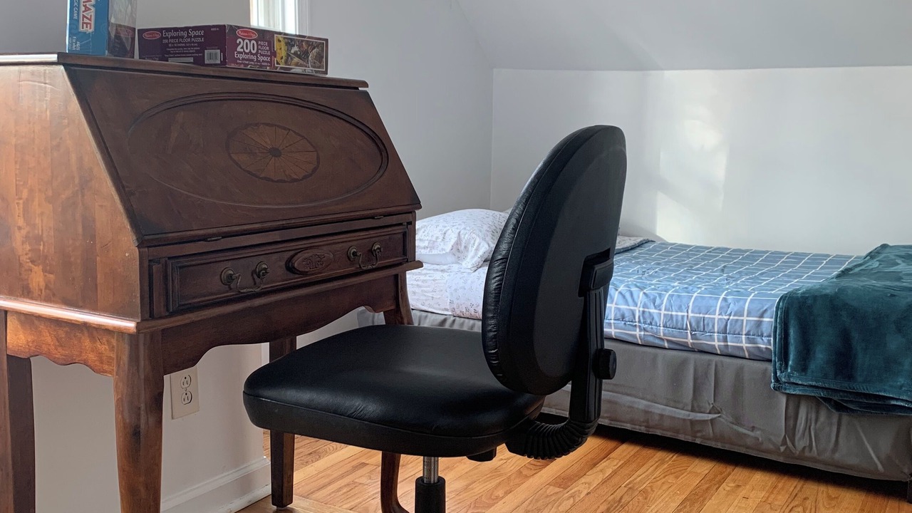 Photo of Others in Cheshire