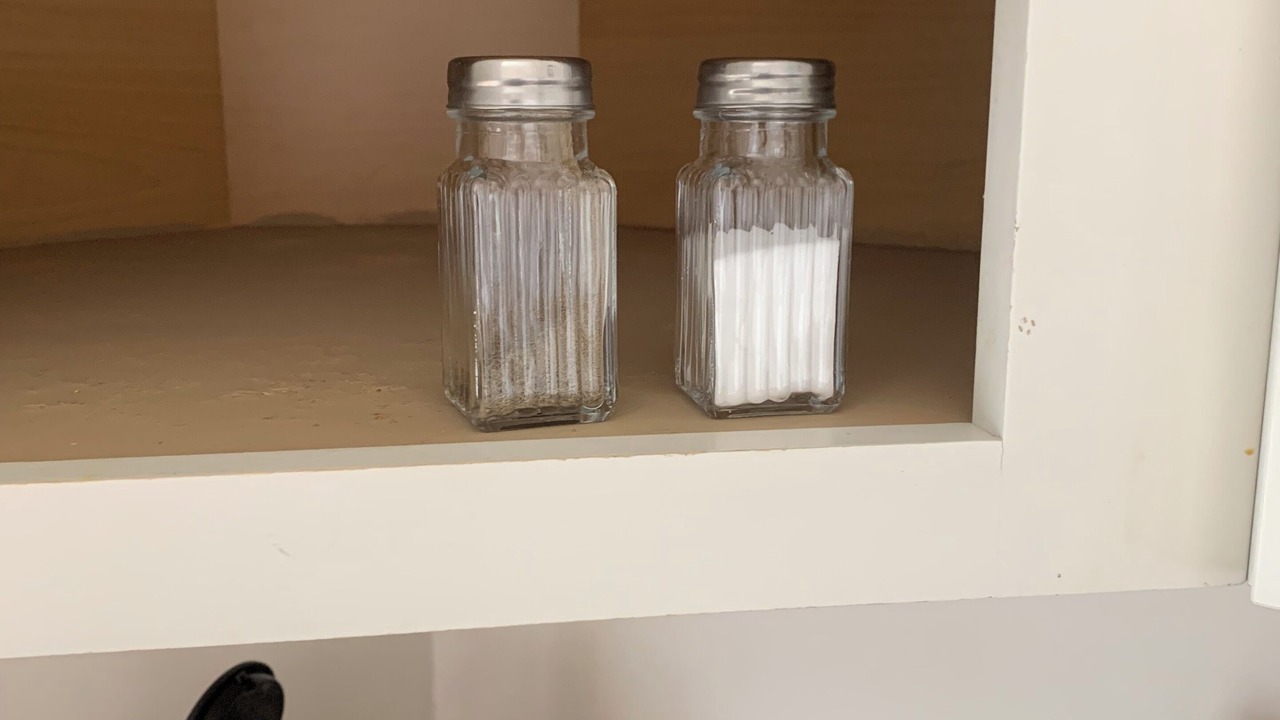 Photo of Others in Cheshire