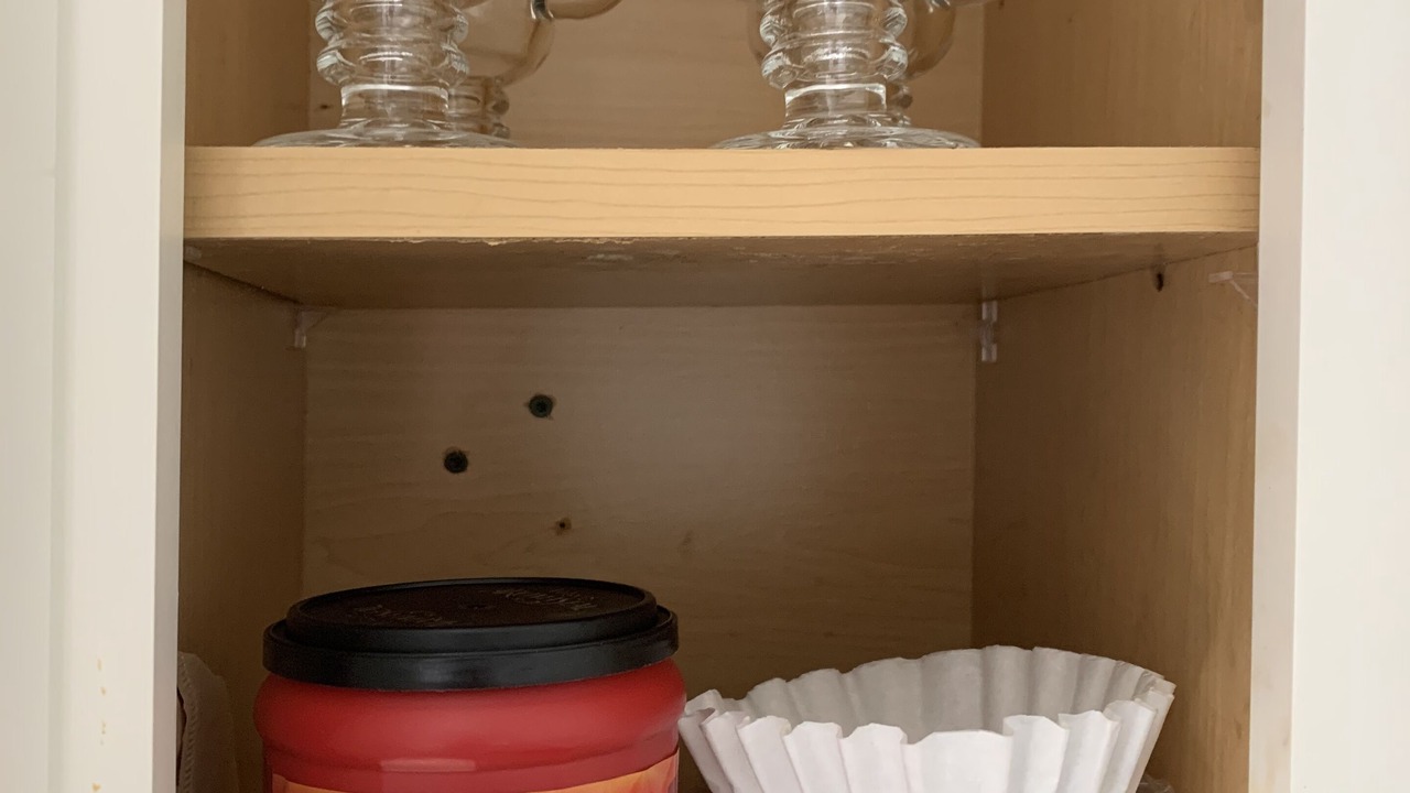 Photo of Others in Cheshire