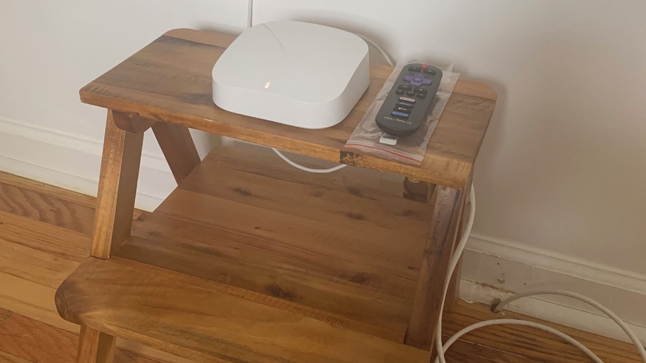 Photo of Others in Cheshire