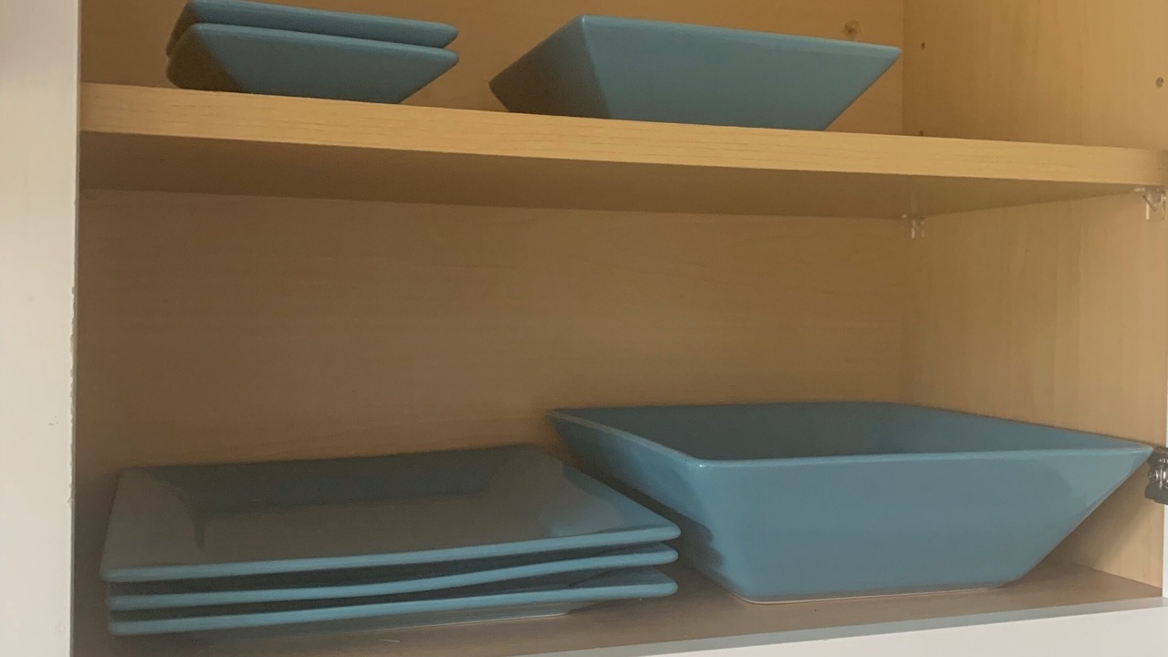 Photo of Others in Cheshire