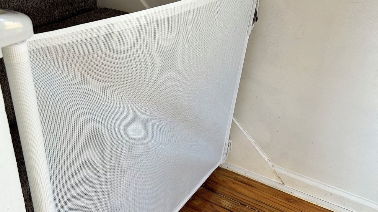 Photo of Others in Cheshire