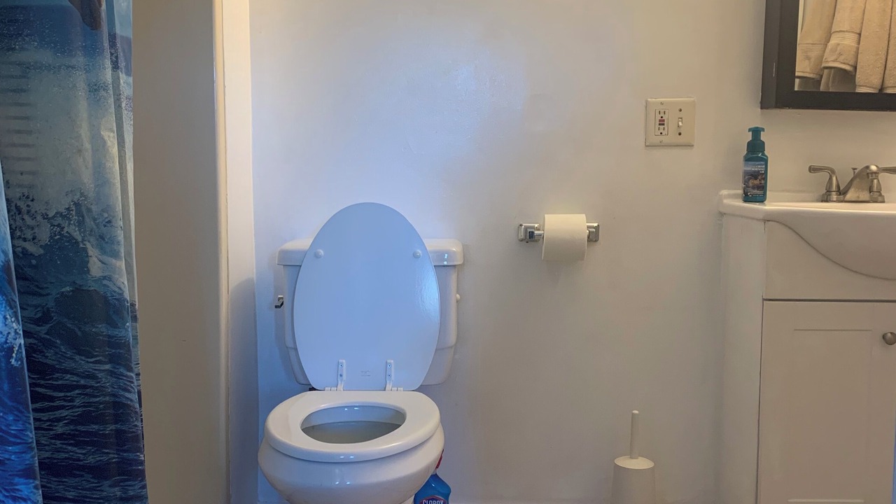 Photo of Others in Cheshire