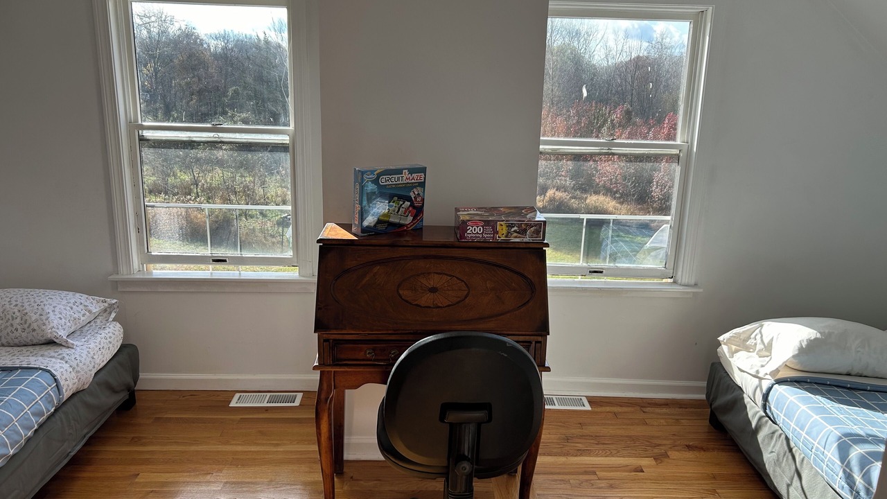 Photo of Others in Cheshire