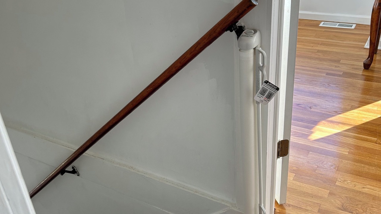 Photo of Others in Cheshire