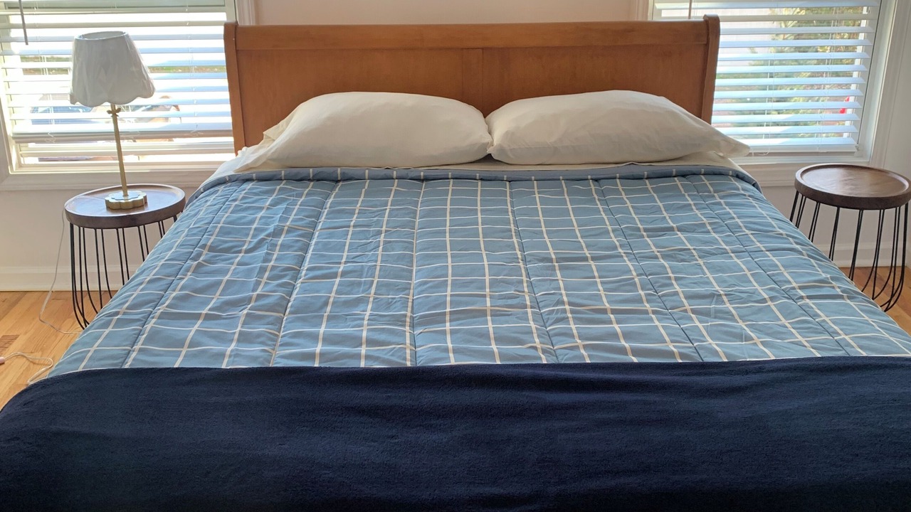 Photo of Others in Cheshire