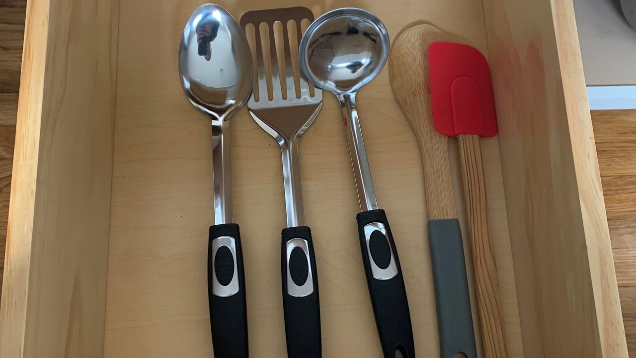 Photo of Others in Cheshire