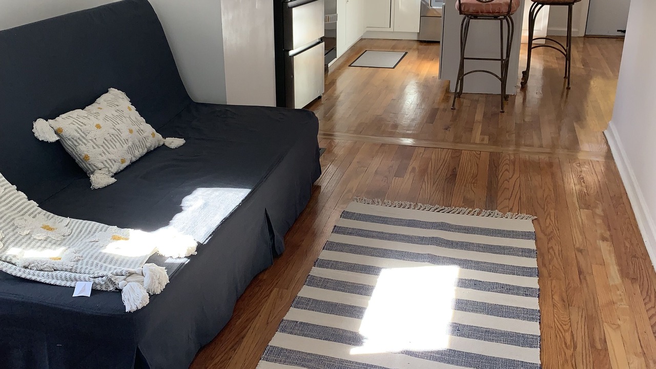 Photo of Others in Cheshire