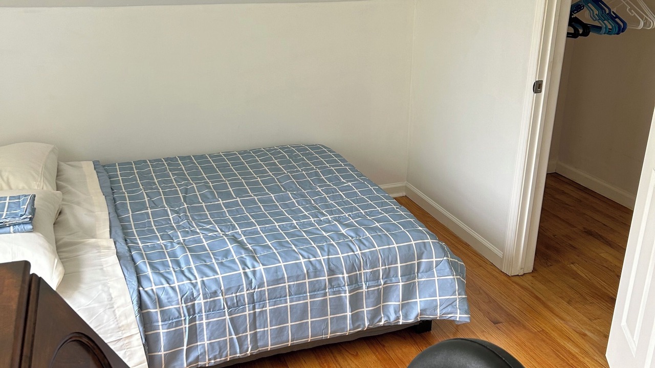 Photo of Others in Cheshire