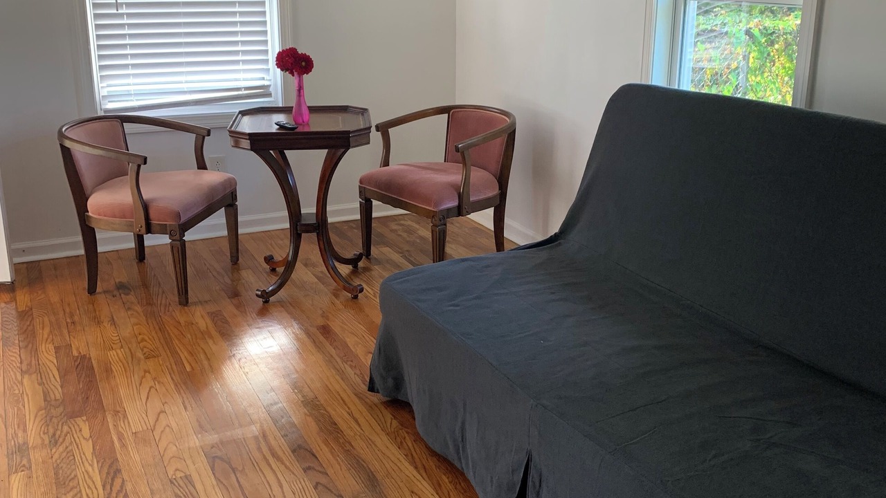 Photo of Others in Cheshire