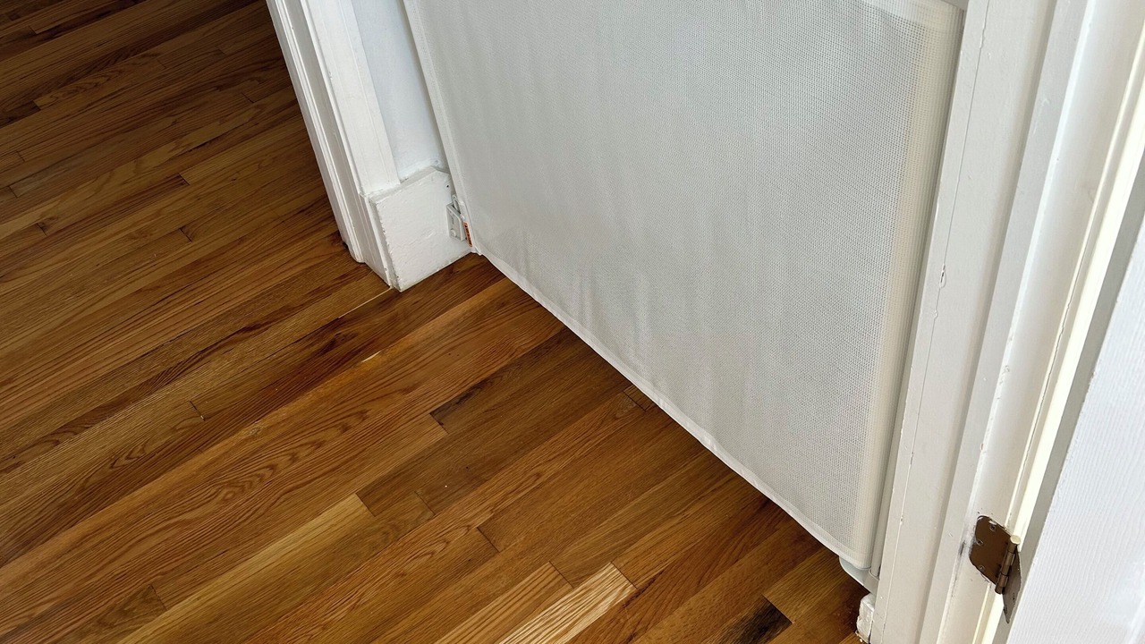 Photo of Others in Cheshire