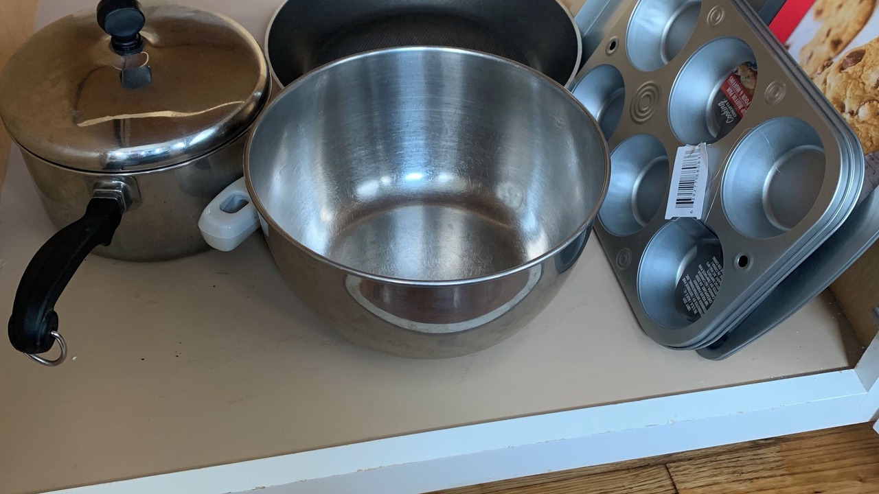 Photo of Others in Cheshire