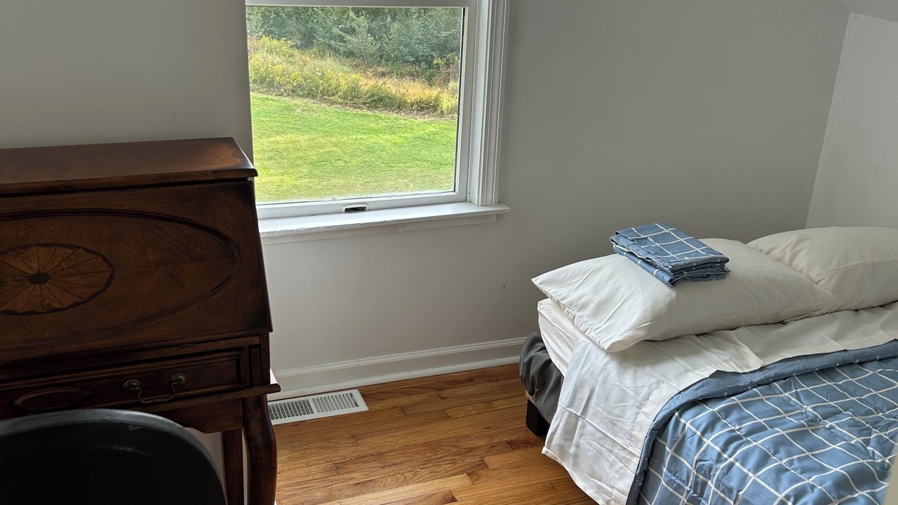 Photo of Others in Cheshire