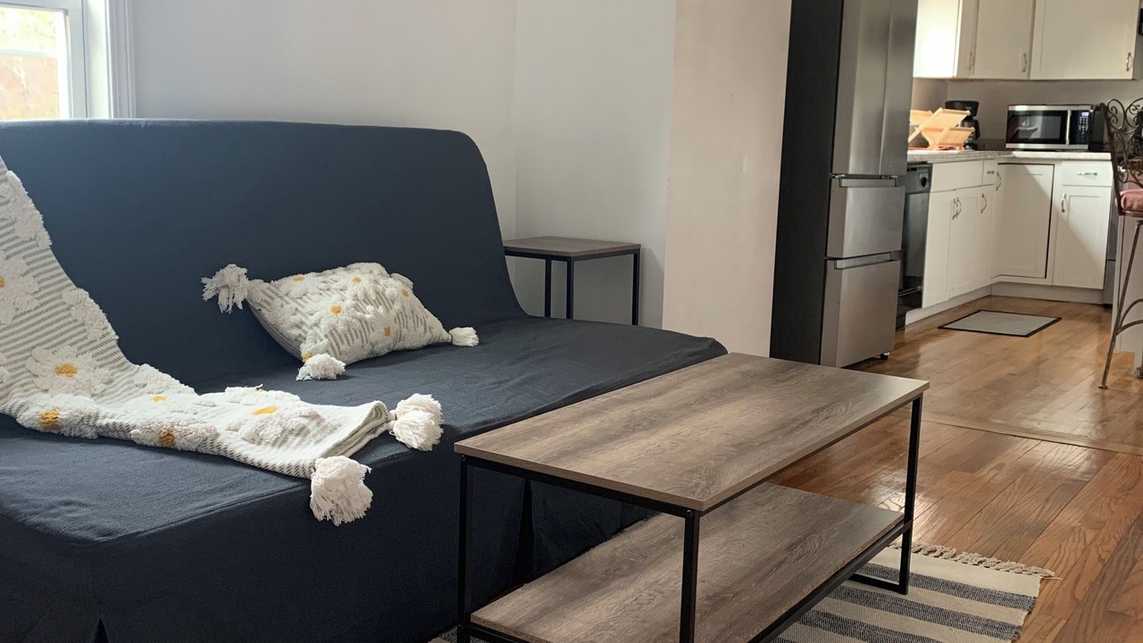 Photo of Others in Cheshire