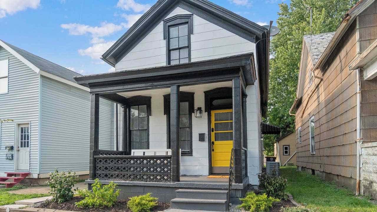 Photo of Others in West Central