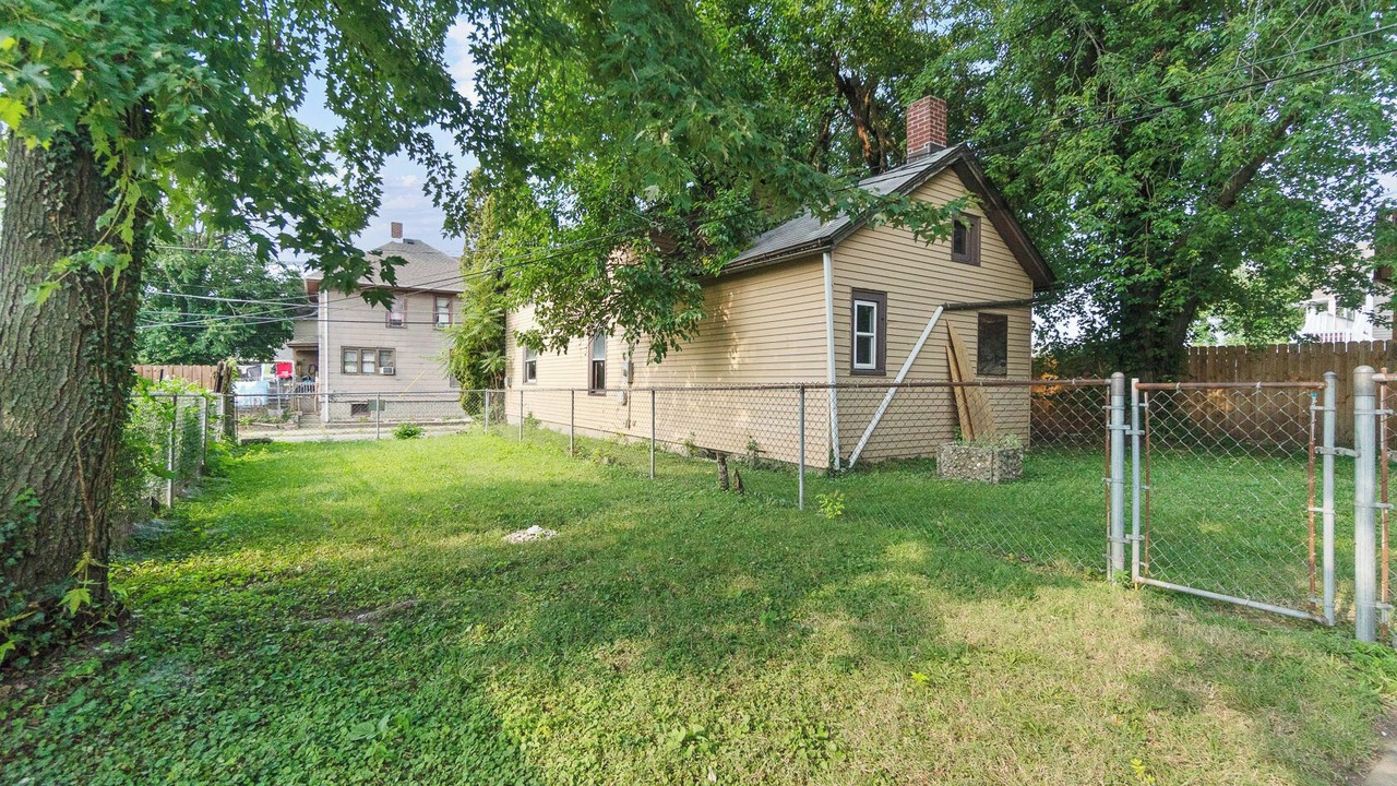 Photo of Others in West Central