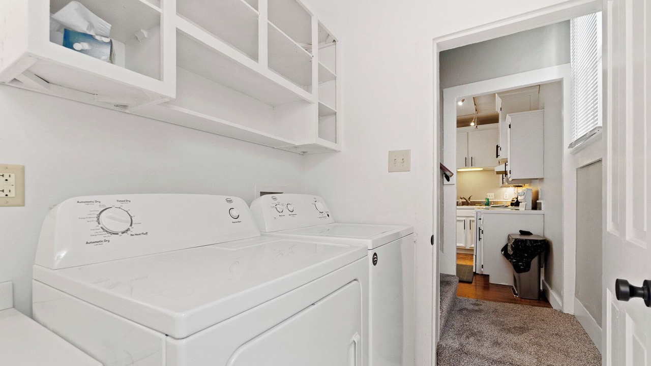 Photo of Others in West Central