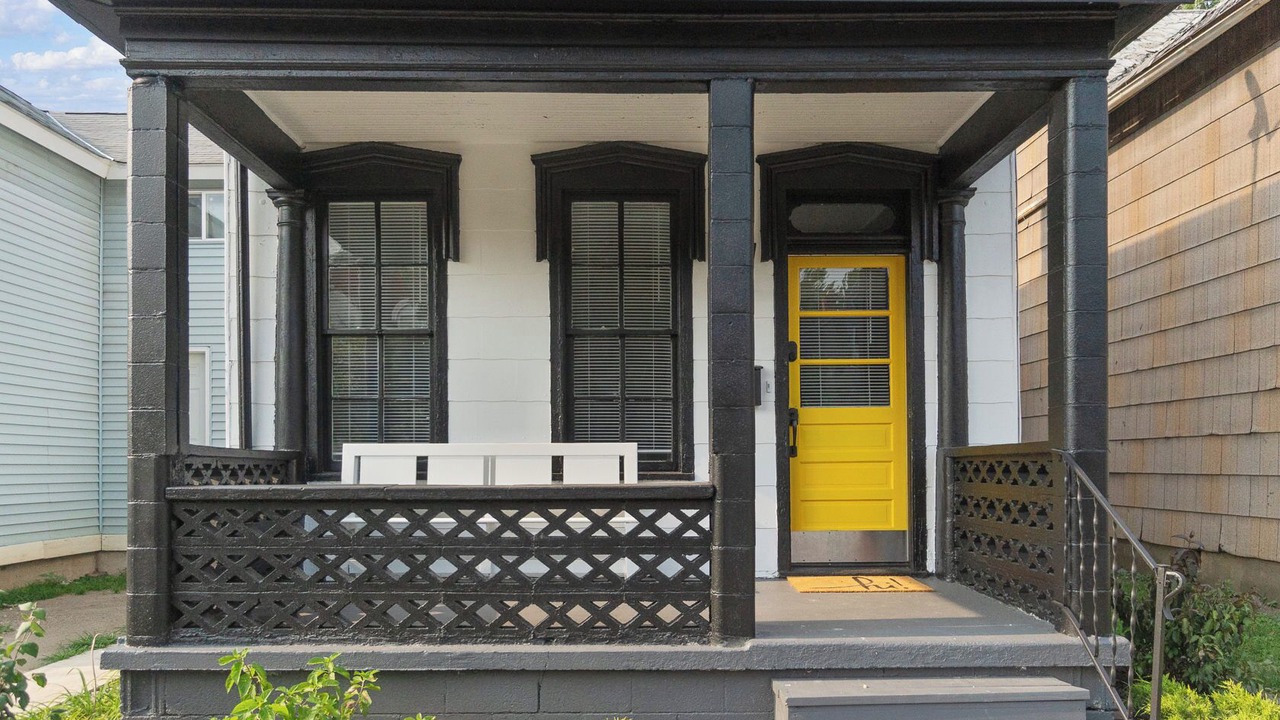 Photo of Others in West Central