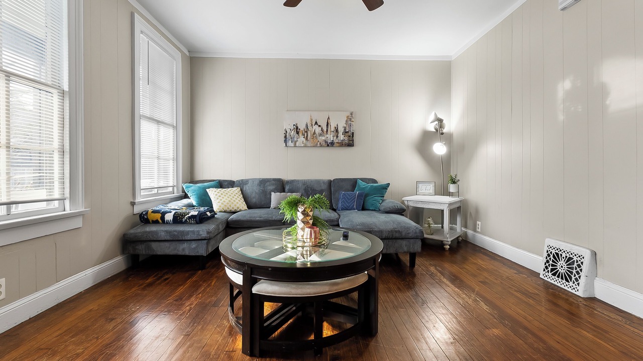 Photo of Others in West Central