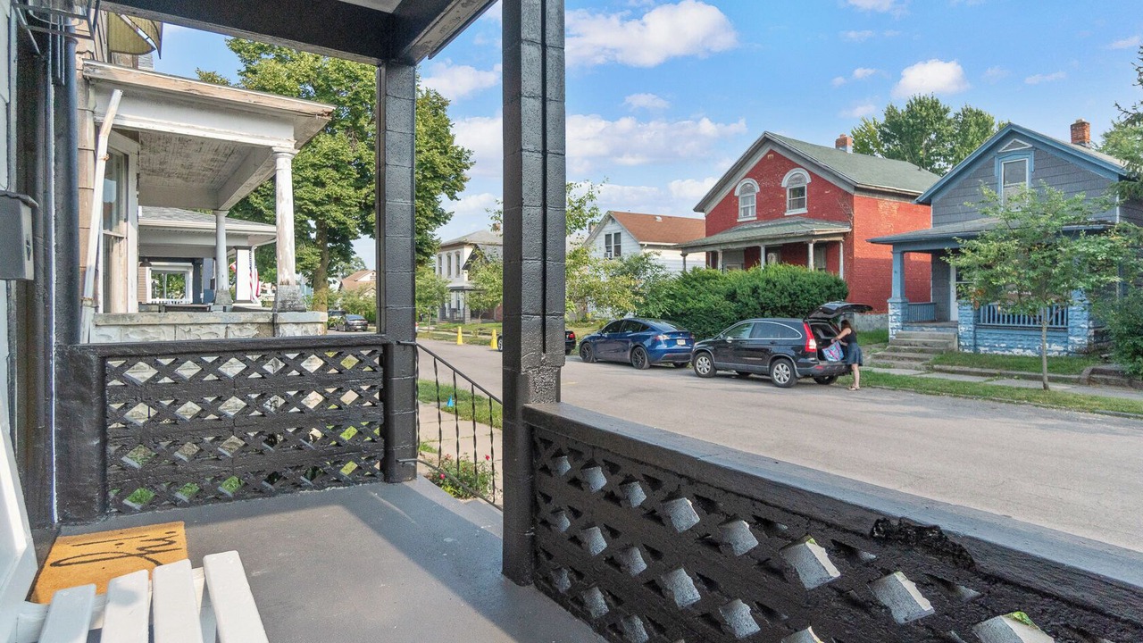 Photo of Others in West Central