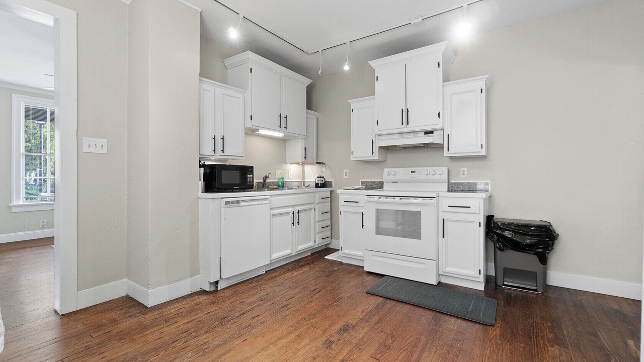 Photo of Others in West Central