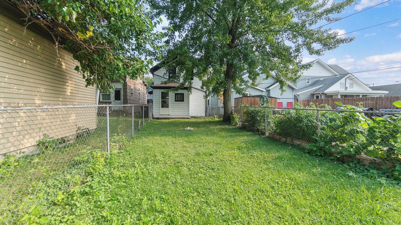 Photo of Others in West Central