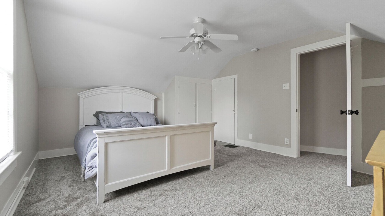 Photo of Others in West Central