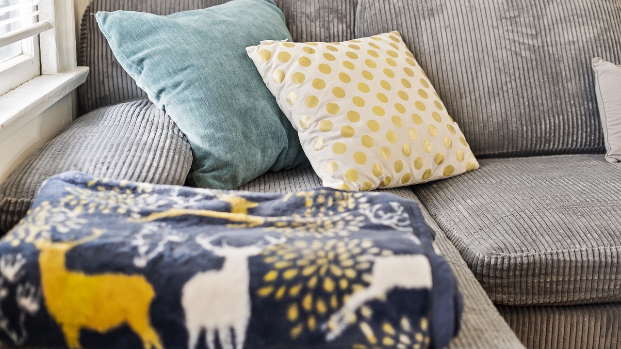 Photo of Others in West Central