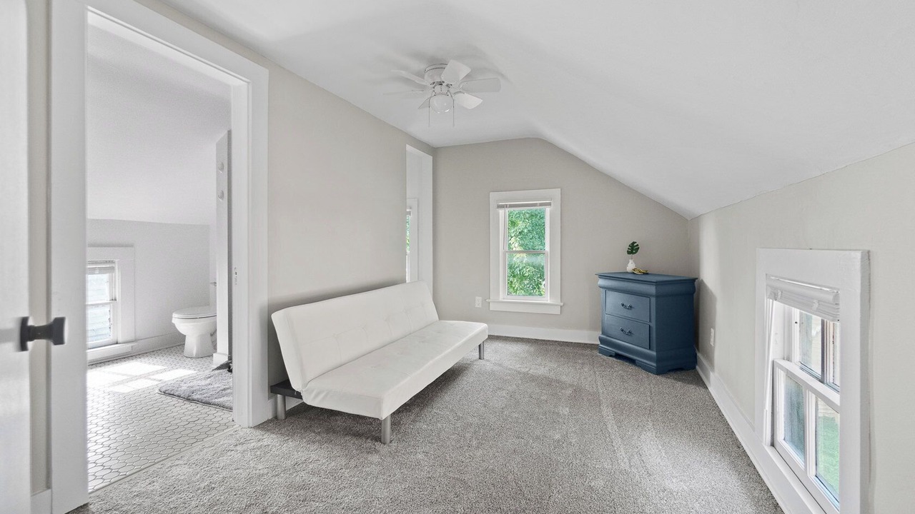 Photo of Others in West Central