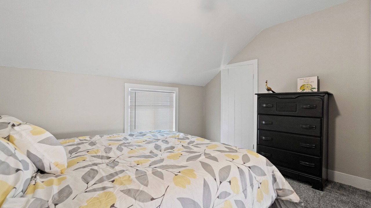 Photo of Others in West Central